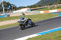 estoril;event-digital-images;motorbikes;no-limits;peter-wileman-photography;portugal;trackday;trackday-digital-images